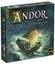 Andor : Voyage Vers Le Nord