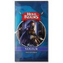 HERO REALMS - DECK DE HEROS VOLEUR