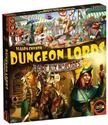 DUNGEON LORDS : FOIRE AUX MONSTRES