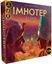 IMHOTEP : LE DUEL