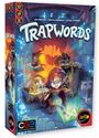 TRAPWORDS