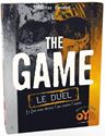 THE GAME - LE DUEL