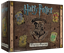 Harry Potter: Bataille A Poudlard