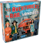Les Aventuriers Du Rail Londres