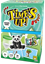 Times Up Kids Panda