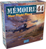 Mémoire 44: New Flight Plan (ext)