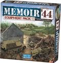 Mémoire 44: Equipment Pack (ext)