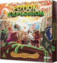Potion Explosion   Le Cinquieme Ingredient (ext)