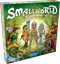 Small World Power Pack Vol. 2 (ext)