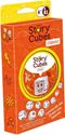 RORYS STORY CUBES - CLASSIC (BLISTER ECO)