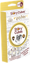 RORYS STORY CUBES HARRY POTTER (BLISTER ECO)