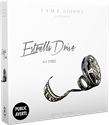 TIME STORIES - ESTRELLA DRIVE (EXT)