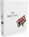 TIME STORIES - THE MARCY CASE (EXT)
