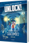 Unlock! Escape Geeks T1 Échappe Toi Des Catacombes