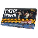 ZOMBICIDE: TOXIC CROWD