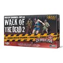 ZOMBICIDE: WALK OF THE DEAD #2