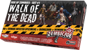 ZOMBICIDE: WALK OF THE DEAD #1