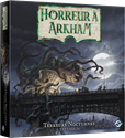 HORREUR A ARKHAM V3 : TERREURS NOCTURNES (EXT)