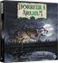 Horreur A Arkham V3 : Terreurs Nocturnes (ext)