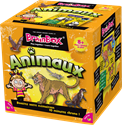 BRAINBOX : ANIMAUX