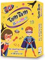 TAM TAM SUPERMAX SOUSTRACTIONS