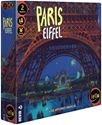 PARIS EIFFEL