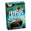 CRYPTIDE