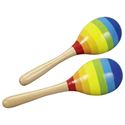 Maracas