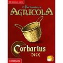 AGRICOLA CORBARIUS