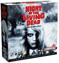 ZOMBICIDE : NIGHT OF THE LIVING DEAD