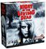 ZOMBICIDE : NIGHT OF THE LIVING DEAD
