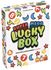 SUPER MEGA LUCKY BOX