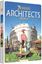 7 Wonders Architects : Medals (ext)