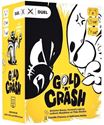 Gold N Crash